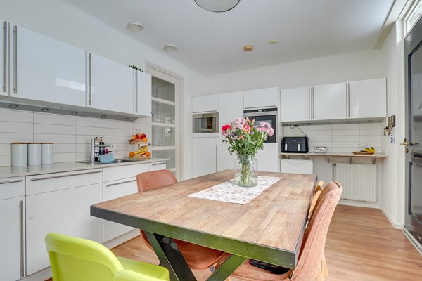 Makelaardij IJsselstein Berkelstraat 11 Nieuwegein 12.jpg